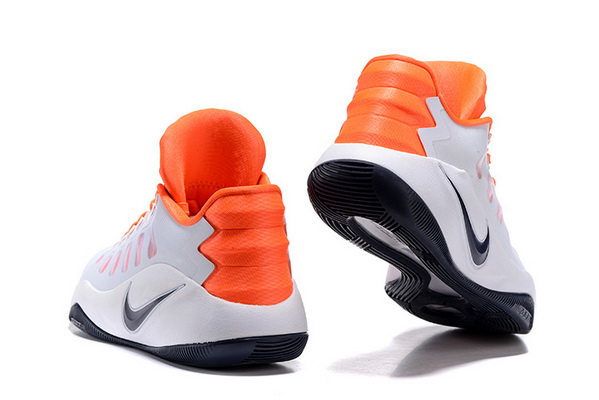 NIKE Hyperdunk 2016 Low-Top Men Shoes--005